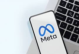 O Mercado Digital em 2025: As Melhores Plataformas para Tráfego Pago